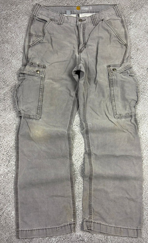 Carhartt carpenter vintage - carhartt,