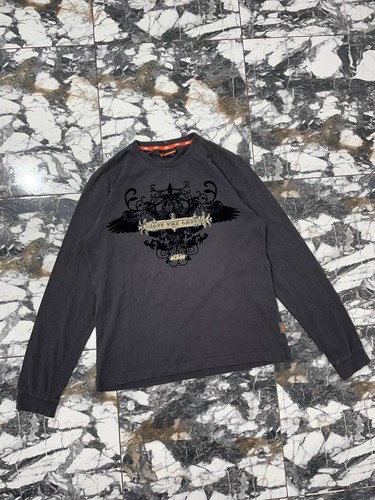 Ktm powerwear men - ktm, men's