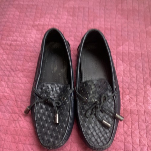Bottega veneta mocassini - veneta, uomo