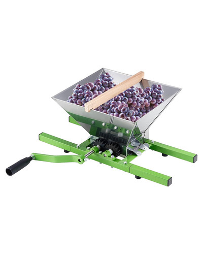 Pressa manuale per - pressa,