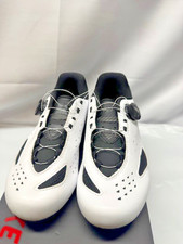 Lake cx219 carbon fiber shoe - fiber,