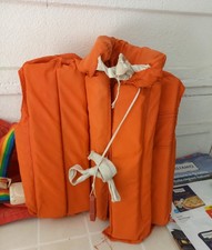 vintage baby whistle lifeguard