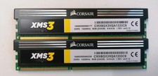 Corsair XMS3