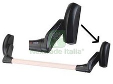 1PZ MANIGLIONI ANTIPANICO DA