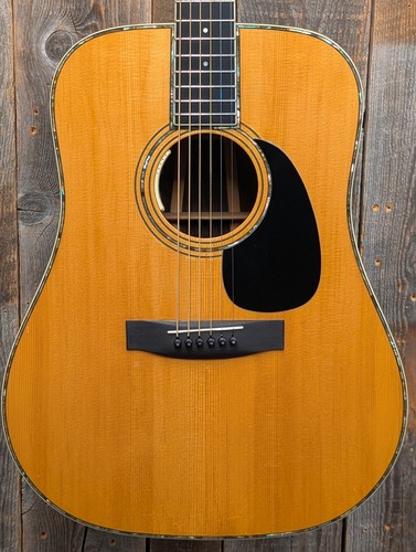 Chitarra acustica yairi - chitarra,
