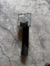 Supporto per monitor AOC con