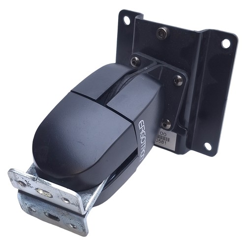 Ergotron 093 800 supporto - ergotron,