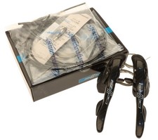 Campagnolo chorus velocità - chorus, 11