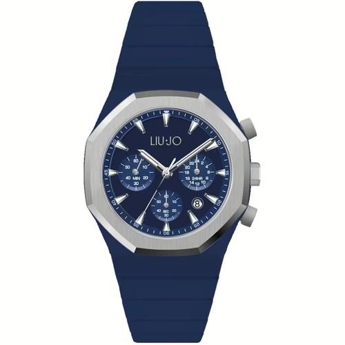 Liu man yacht chrono - liu,