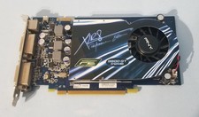 PNY GEFORCE 9800 GT EE GDDR3