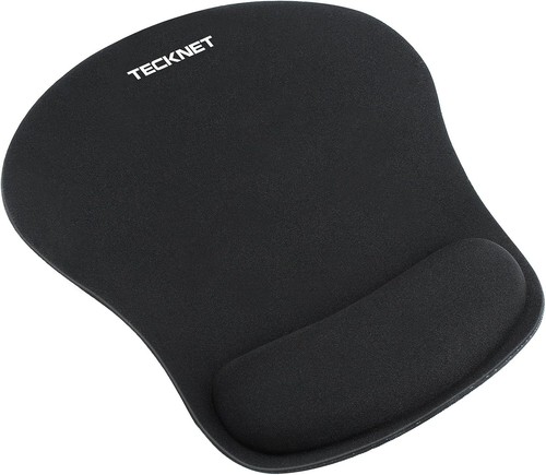 Tecknet tappetino mouse - tecknet,
