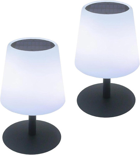 Set lampade da - set,