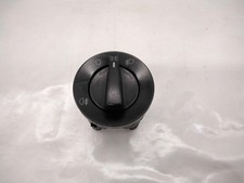 INTERRUTTORE COMANDO LUCI PER VOLKSWAGEN Golf 4 Berlina 1C0941531 (97>03)