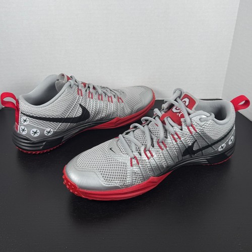 Scarpe allenamento nike da - da,