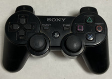 Joystick NERO - Controller per