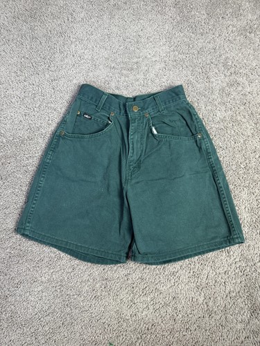 Bermuda vintage anni - , 80