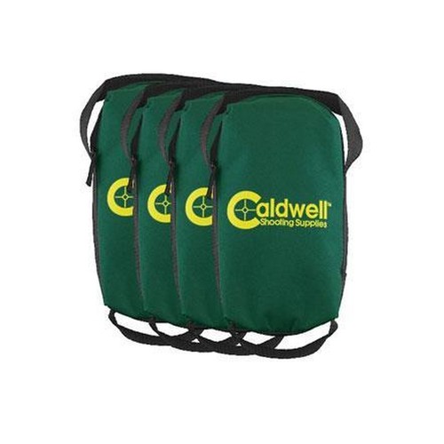 Caldwell borsa pesi per - caldwell, slitta