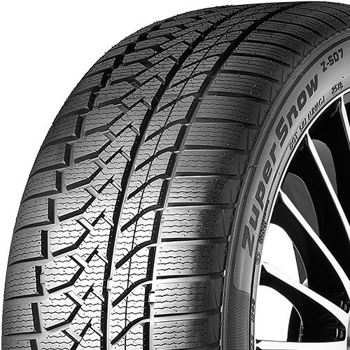 Goodride zupersnow 507 - zupersnow, z-507