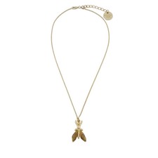 Collana Patrizia Pepe Maxi