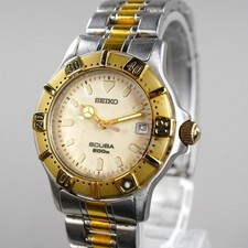 Orologio SEIKO 1994 Vintage