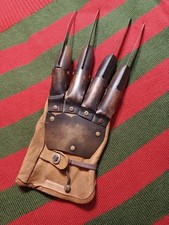 GUANTO FREDDY KRUEGER A