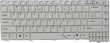 AC120 Tasto per tastiera Acer