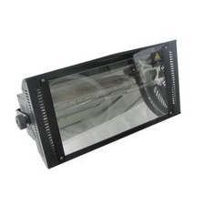 Luce Stroboscopica 1500W Karma
