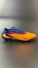 Nike Phantom 6 Low Pro AG-Pro