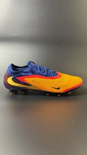 Nike phantom low pro - nike,