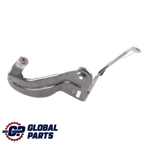 Audi supporto di - c6,