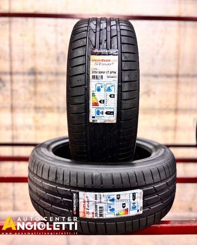 Pneumatici tyres gomme - 2, pneumatici/tyres/gomme