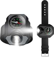 Luce Da Polso Da Campeggio Con