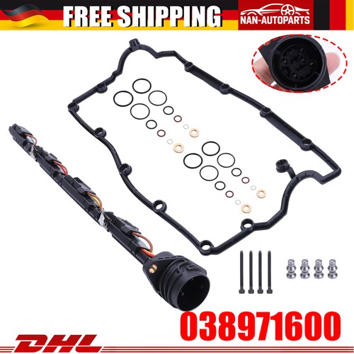 038971600 kit tubi - kit,
