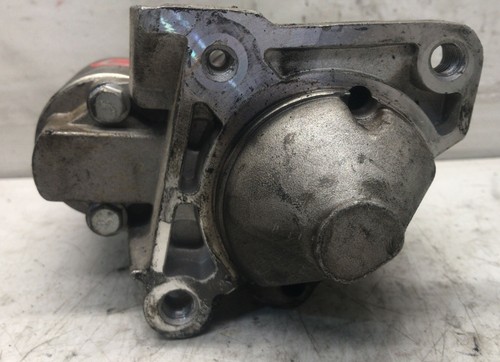 Motorino avviamento per - motorino,