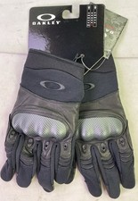 Oakley Factory Pilot Tactical