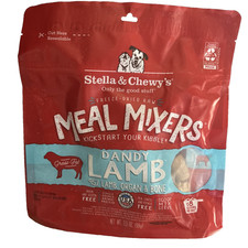 Stella & Chewy's Dandy