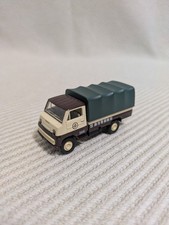 Minicar Tomica Ogiminato