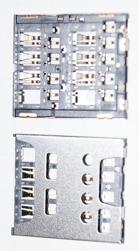 Original sony xperia - original, e4g