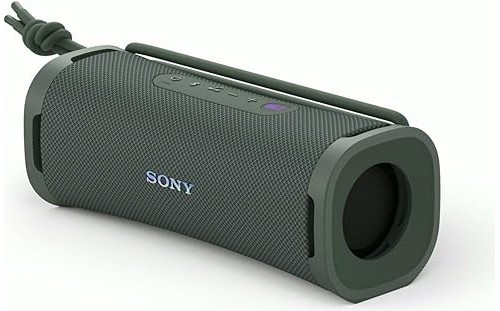 Sony cassa bluetooth wireless - sony,