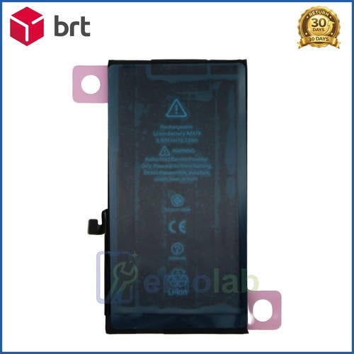 Batteria per apple - batteria,