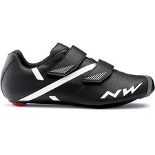 Northwave Scarpe Ciclismo Jet