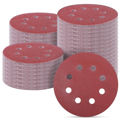 50pcs h ao dischi - 8-h,
