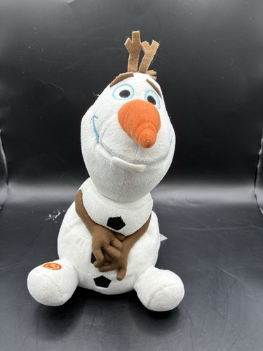 Raro peluche 2014 - , disney