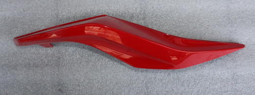 Bmw s1000xr k49 2015 - bmw, 2015-2019
