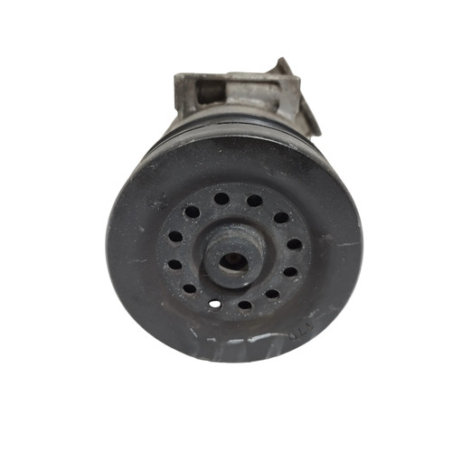 Compressore opel corsa d - a, /