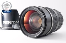 **Exc+5 con cappuccio** SMC