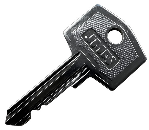 Union classic chiave auto - fs,