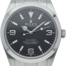 Orologio uomo rolex - da,