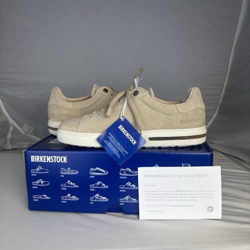 Birkenstock bend low - birkenstock,