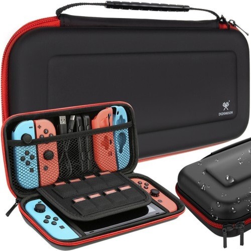 Borsa custodia case cover - borsa,